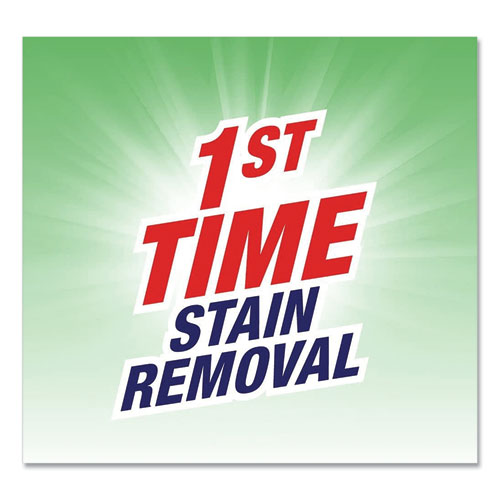 Picture of Pre-Treat Refill, Liquid, 60 oz Bottle