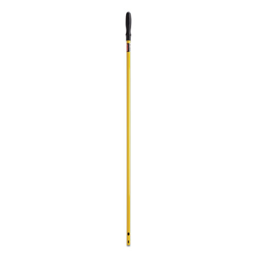 Picture of HYGEN 58" Quick-Connect Handle, Yellow