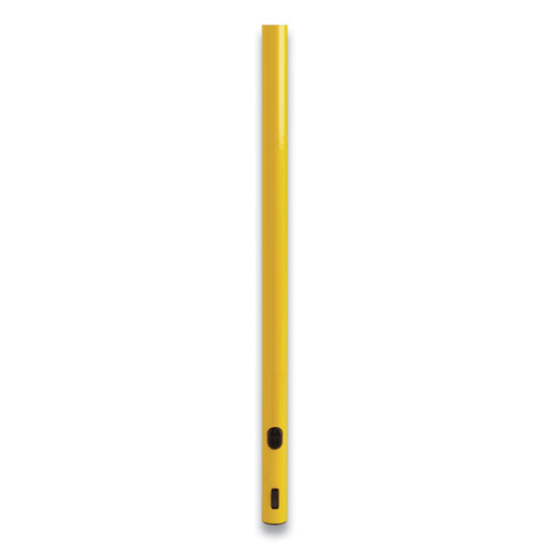 Picture of HYGEN 58" Quick-Connect Handle, Yellow