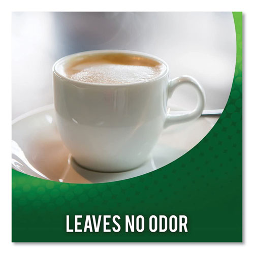 Picture of Lime-A-Way Coffemaker Cleaner