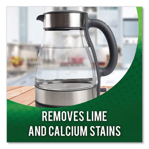 Picture of Lime-A-Way Coffemaker Cleaner