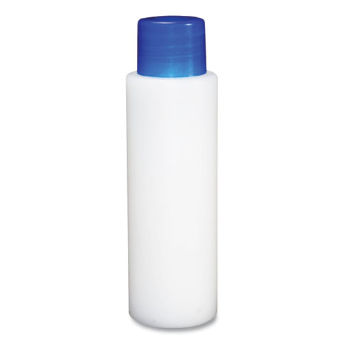 Picture of Lotion, 30 mL Bottle, 288/Carton