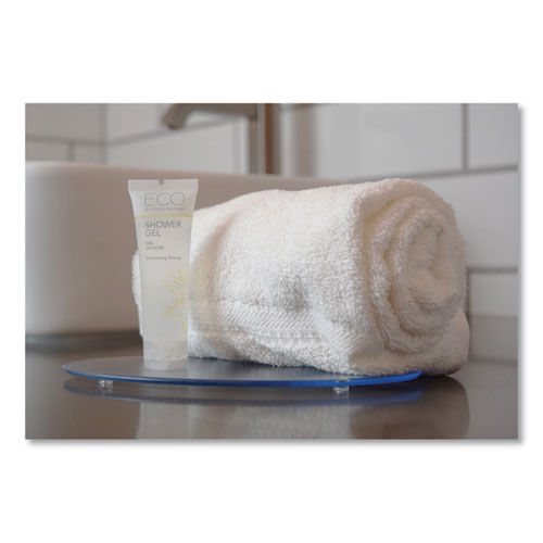 Picture of Shower Gel, Clean Scent, 30mL, 288/Carton