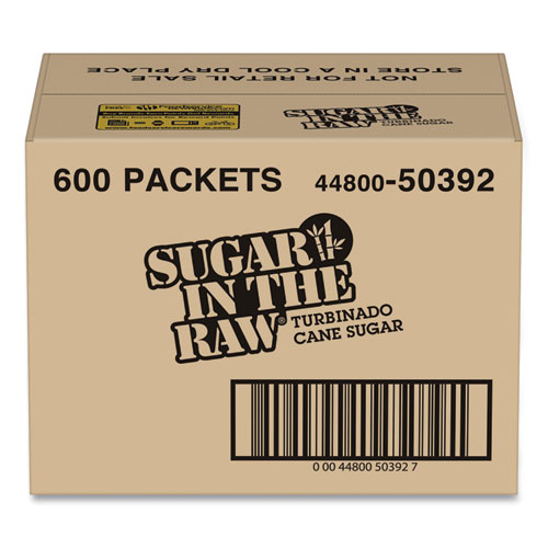 Sugar+Packets%2C+0.18+Oz+Packet%2C+600%2Fcarton