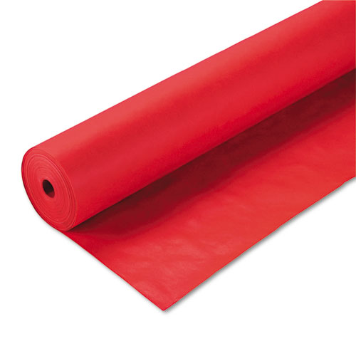 Spectra+ArtKraft+Duo-Finish+Paper%2C+48+lb+Text+Weight%2C+48%26quot%3B+x+200+ft%2C+Flame