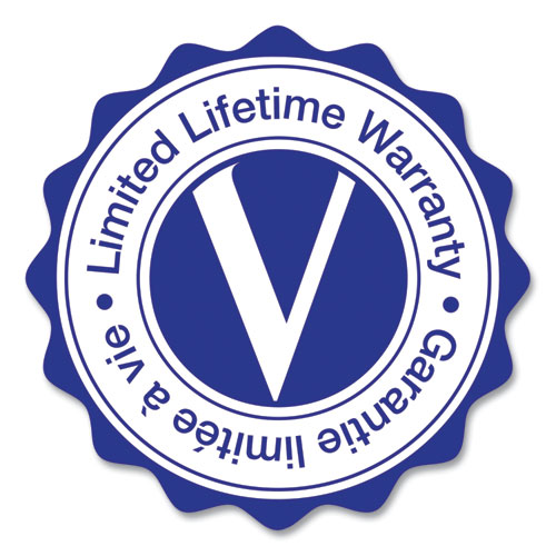 Picture of Store 'n' Go V3 USB 3.0 Drive, 256 GB, Black/Gray