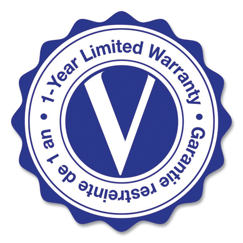 Picture of USB 3.0 Universal Card Reader, 5 GBps, USB 3.0