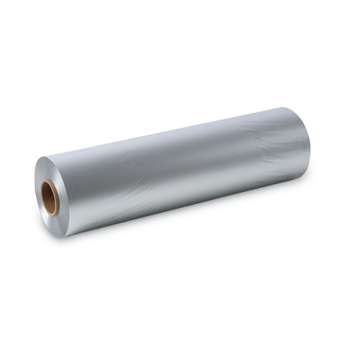 Picture of Standard Aluminum Foil Roll, 63 Gauge, 12" x 1,000 ft