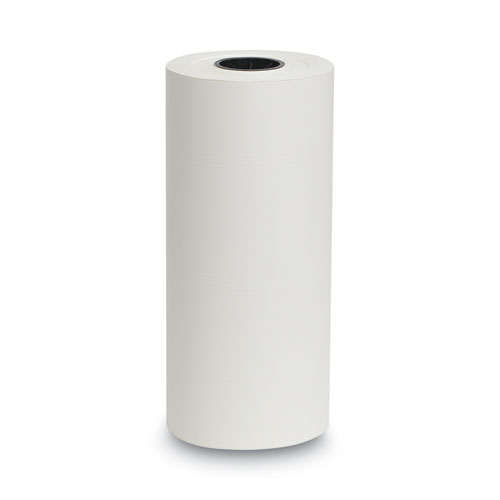Picture of Kold-Lok Polyethylene-Coated Freezer Paper Roll, 18" x 1,100 ft, White