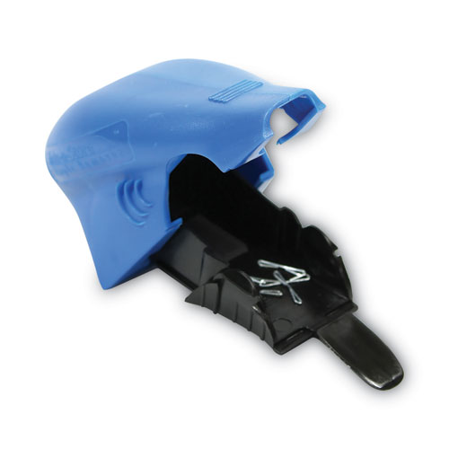 Picture of Slide-N-Store Staple Remover, Assorted Colors