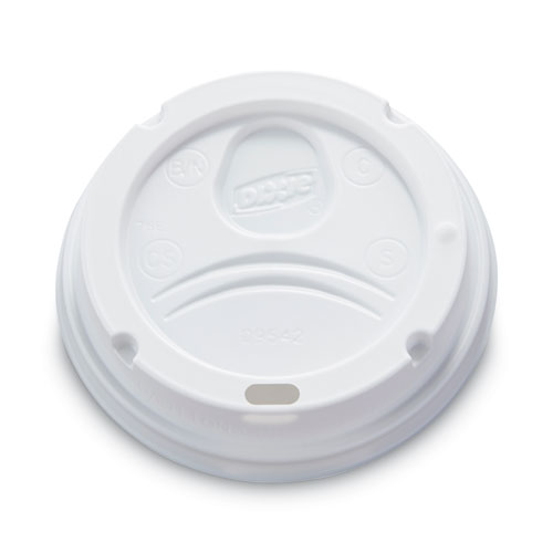 Dome+Drink-Thru+Lids%2C+Fits+10+Oz+To+16+Oz+Perfectouch%3B+12+Oz+To+20+Oz+Wisesize+Cup%2C+White%2C+50%2Fpack