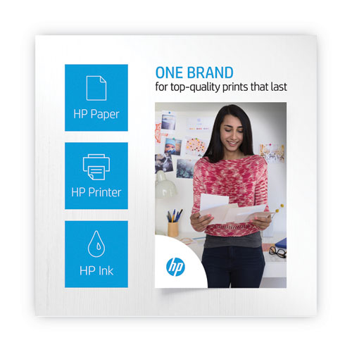 Picture of HP 902XL, (T6M06AN) High-Yield Magenta Original Ink Cartridge