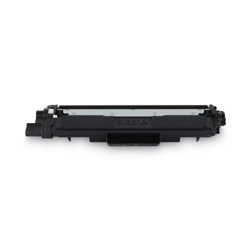 Picture of TN227BK High-Yield Toner, 3,000 Page-Yield, Black