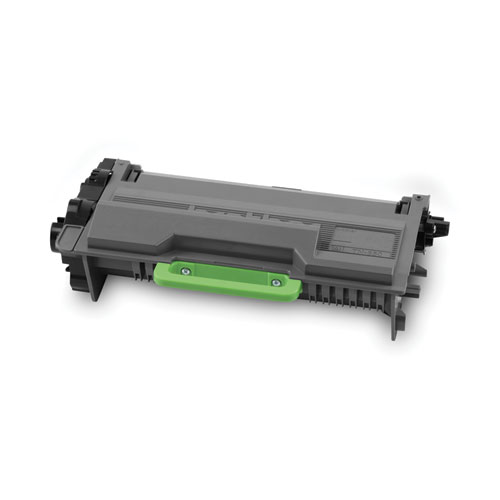 Picture of TN850 High-Yield Toner, 8,000 Page-Yield, Black