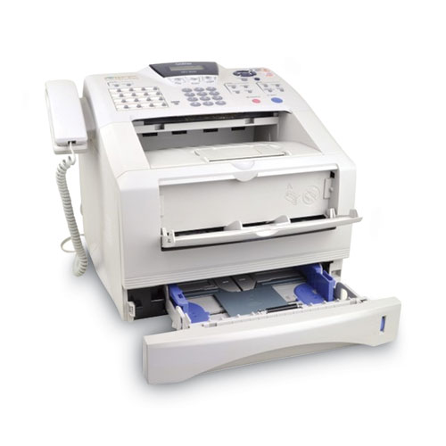 Picture of MFC8220 Business Sheet-Fed Laser All-in-One Printer