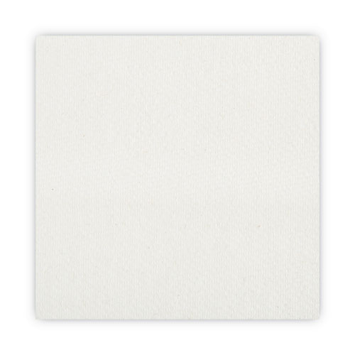 Picture of C-Fold Paper Towels, 1-Ply, 10.2 x 13.25, White, 200/Pack, 12 Packs/Carton