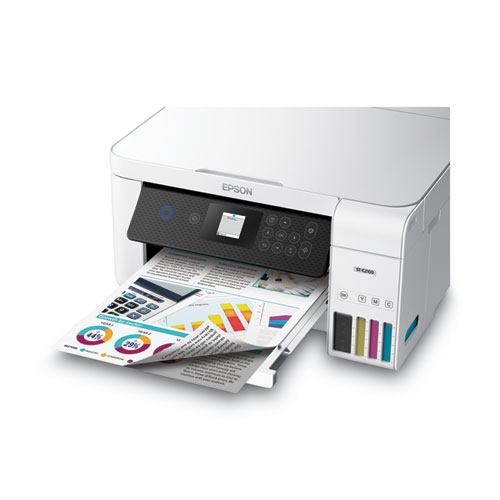 Workforce+St-C2100+Supertank+Color+Mfp.+Copy%2Fprint%2Fscan