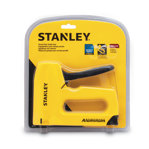 Picture of SharpShooter Heavy-Duty Staple Gun