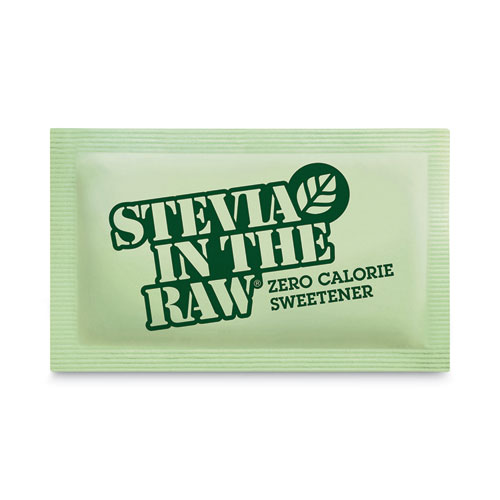 Picture of Sweetener, .035oz Packet, 200/Box