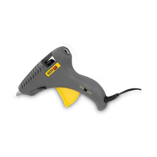 Picture of Dual Melt Glue Gun, 80 W