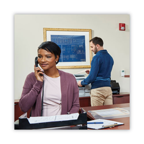 Picture of PPF4750E High-Performance Business Laser Fax