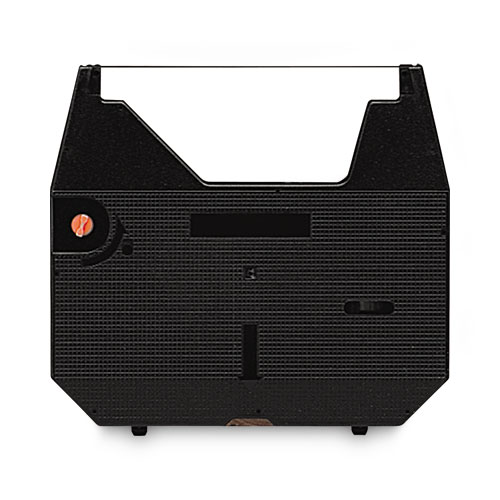 Picture of 1030 Correctable Film Ribbon, Black