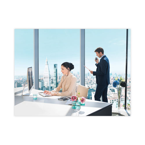 Picture of Pocket Memo Dictation/Transcription Kit, For Use with Philips DPM6700