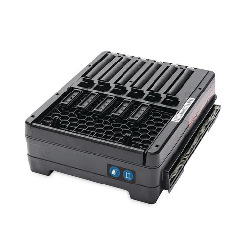 Picture of HP 777 (3ED19A) DesignJet Maintenance Cartridge