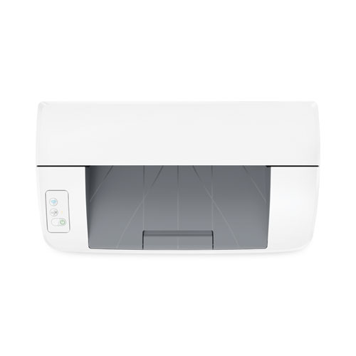 Picture of LaserJet M110w Laser Printer