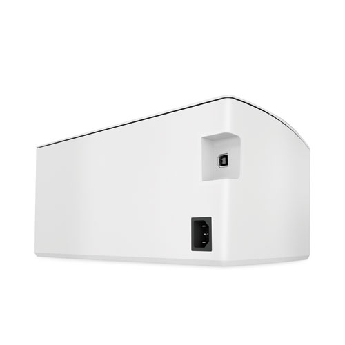 Picture of LaserJet M110we Laser Printer