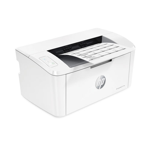 Picture of LaserJet M110w Laser Printer