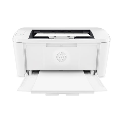 Picture of LaserJet M110w Laser Printer