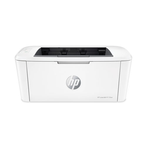 Picture of LaserJet M110we Laser Printer