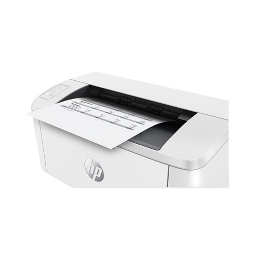 Picture of LaserJet M110w Laser Printer