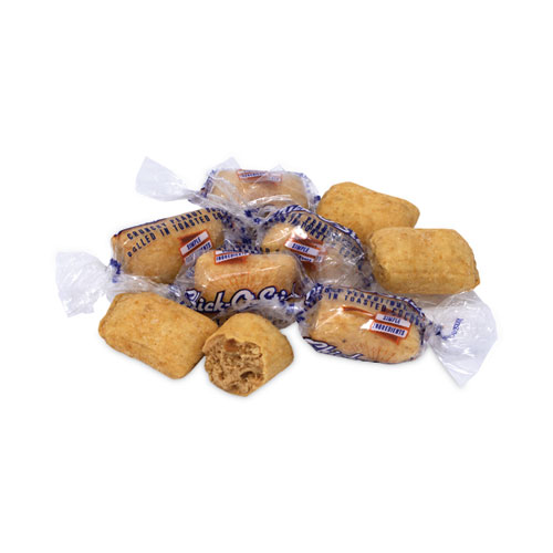 Picture of Peanut Butter and Coconut Candy Tub, 160 Count, Ships in 1-3 Business Days