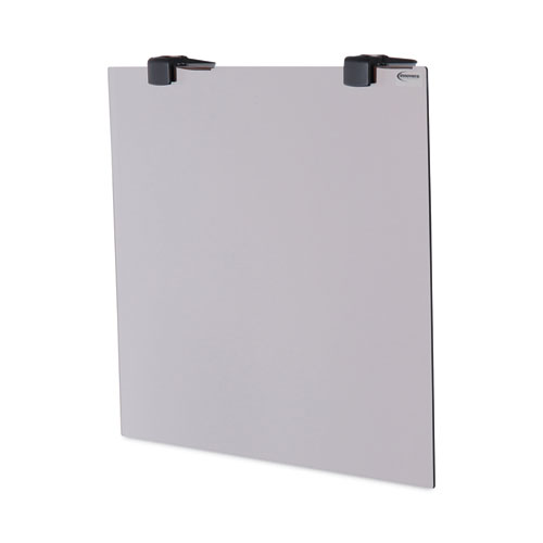 Picture of Protective Antiglare LCD Monitor Filter for 15" Flat Panel Monitor