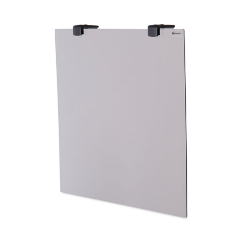 Picture of Protective Antiglare LCD Monitor Filter for 17" to 18" Flat Panel Monitor