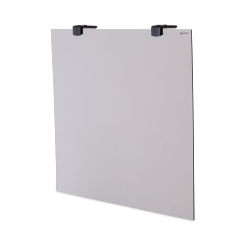 Picture of Protective Antiglare LCD Monitor Filter for 19" to 20" Widescreen Flat Panel Monitor, 16:10 Aspect Ratio