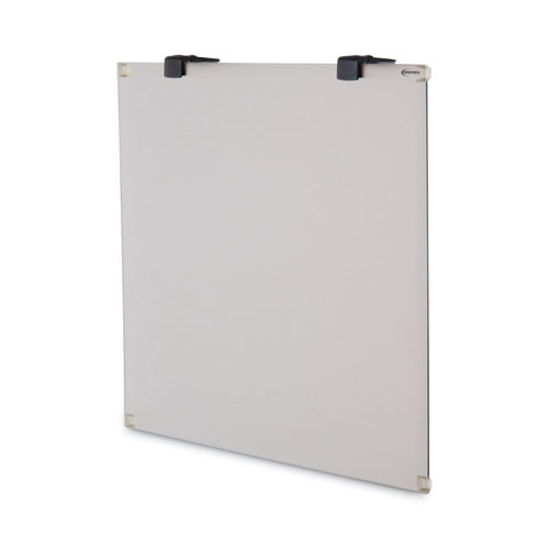 Picture of Premium Antiglare Blur Privacy Monitor Filter for 19" to 20" Flat Panel Monitor