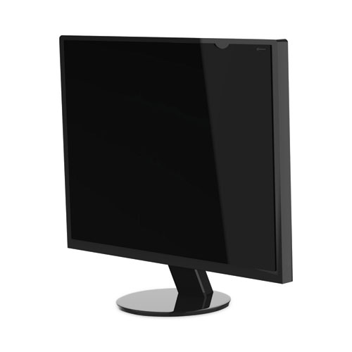 Picture of Blackout Privacy Filter for 15" Flat Panel Monitor/Laptop