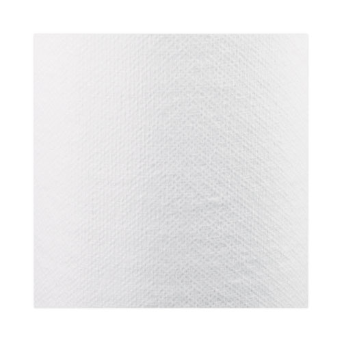 Picture of Hardwound Roll Towels, 1-Ply, 8" x 350 ft, White, 12 Rolls/Carton