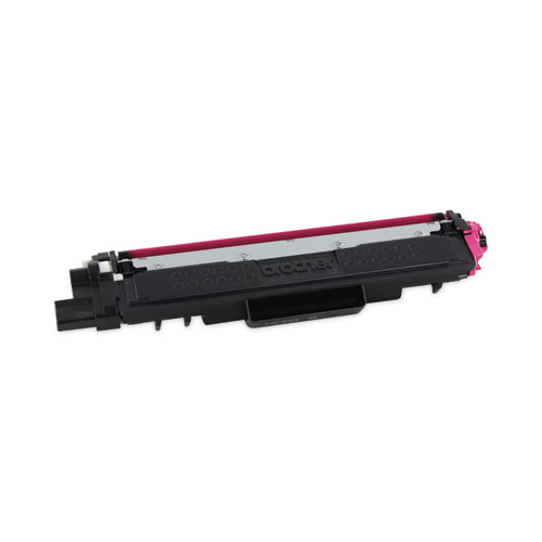 Picture of TN223M Toner, 1,300 Page-Yield, Magenta