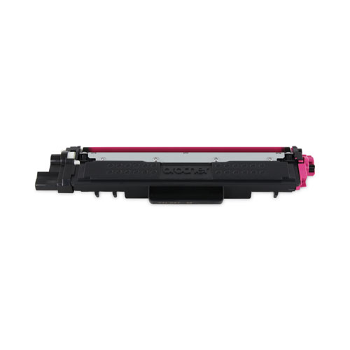 Picture of TN227M High-Yield Toner, 2,300 Page-Yield, Magenta