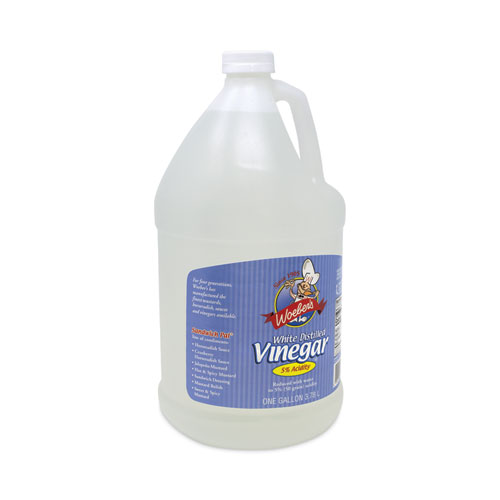 White+Distilled+Vinegar%2C+1+gal+Bottle%2C+6%2FCarton