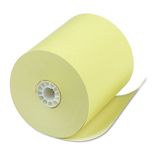 Direct+Thermal+Printing+Thermal+Paper+Rolls%2C+3.13%26quot%3B+X+230+Ft%2C+Canary%2C+50%2Fcarton