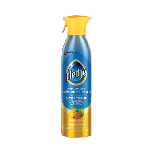 Multi+Surface+Antibacterial+Everyday+Cleaner%2C+9.7+Oz+Aerosol+Spray%2C+6%2Fcarton