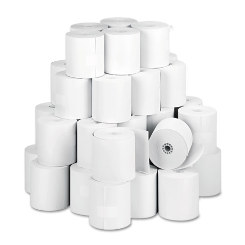 Impact+Bond+Paper+Rolls%2C+3%26quot%3B+X+150+Ft%2C+White%2C+50%2Fcarton