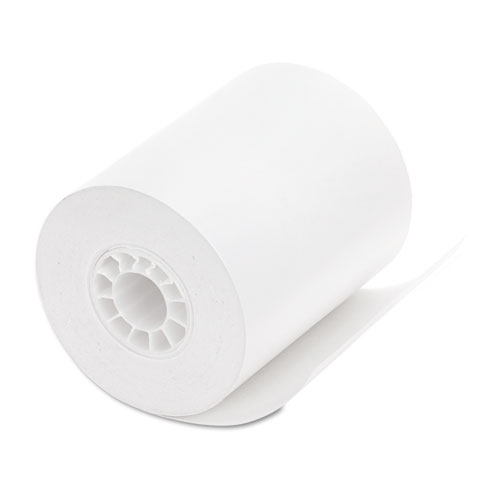 Direct+Thermal+Printing+Thermal+Paper+Rolls%2C+2.25%26quot%3B+X+80+Ft%2C+White%2C+12%2Fpack