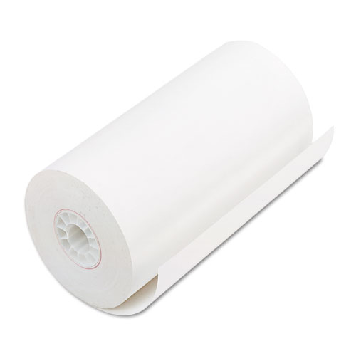 Single+Ply+Thermal+Cash+Register%2Fpos+Rolls%2C+4+9%2F32%26quot%3B+X+115+Ft.%2C+White%2C+25%2Fctn