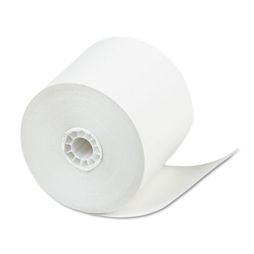 Direct+Thermal+Printing+Thermal+Paper+Rolls%2C+2.31%26quot%3B+X+200+Ft%2C+White%2C+24%2Fcarton